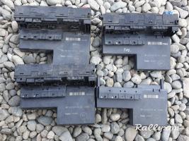 W202 sam բլոկ