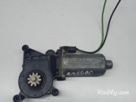W202 w210 padyomnik mator