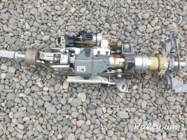Bmw e60 ռույլի ձող բինոկլ ,ruli dzox