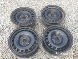 Bmw bandaj anvahec erkatic