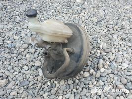 Վակում տառմազնո. nissan tiida