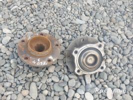 Bmw e60 ցապկա դիմացի հետևի, capka dimaci hetevi