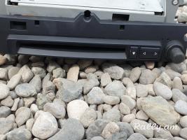 Bmw e60 մագնիտաֆոն magnitafon