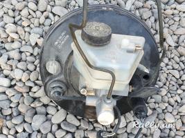 W208 clk վակում տառմազնո vakum