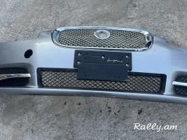 Jaguar xf shit dimaci,շիթ դիմացի