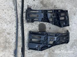 W221 hetev shti saylaska, շթի սայլասկա