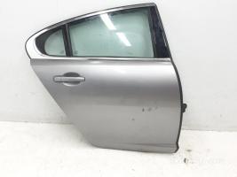 JAGUAR XF  dur