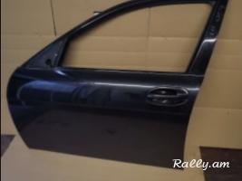 Bmw e65 dur