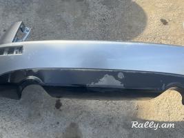 INFINITI FX35 shit hetev