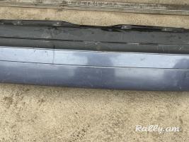 Renault clio shit hetevi