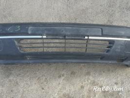 Citroen zx shit dimaci