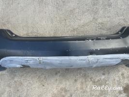 Nissan murano shit hetevi