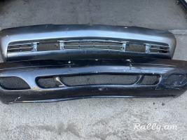 W140 dimaci shit