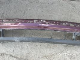 Bmw E36 shit dimaci restayl