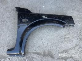 Land rover krilyo ach