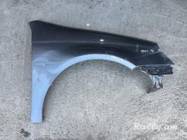 Jetta krilyo ach