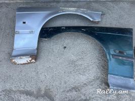 Bmw e36 krilyo