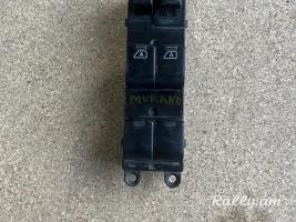 Nissan MURANO apakineri karavarman konopka Nissan MURANO apakineri karavarman konopka