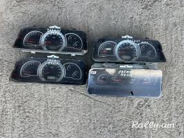 Daewoo nexia pribor Daewoo nexia pribor