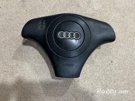 Audi A6 C5 ruyl barcik