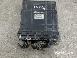 Colt mozg matori 1,3լ