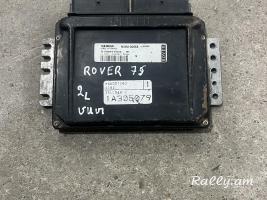 Rover 75 mozg matori 2 լ