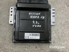 Nissan teana j31 2.3լ matori mozg