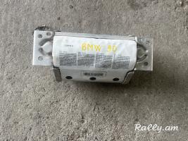 Bmw E90 shitok barcik