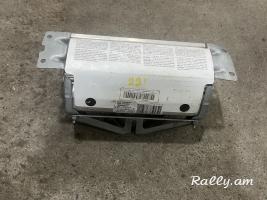W221 անվտանգության բարցիկ շիթոկի