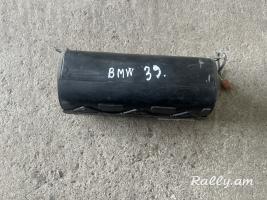 Bmw E39 shitok barcik