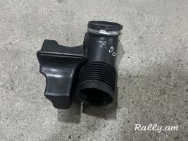 Bmw E90 odi filtri gofre