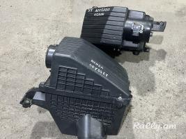 Honda odyssey odi filtri tup
