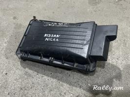Nissan micra odi filtri tup