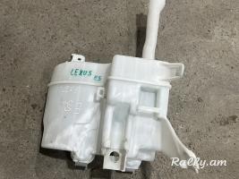 Lexus ES chot pziki bachok