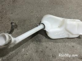 Nissan Qashqai chotk pzik bachok