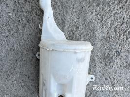 Vitz chotk pziki bachok