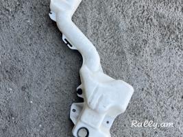 Colt chotk jri bak