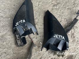 Jetta pishalki setka