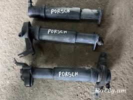 Porsche far kersher