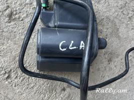 Cla benzini baki klapan filtr