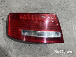 Passat A6 C6 stop 2005-2010