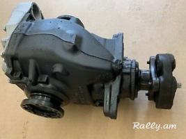 Bmw e60 most 3,64