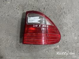 W210 stop universal