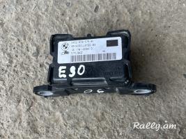 Bmw E90 aragutyan dachik