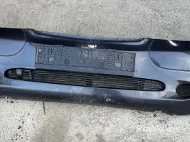 W168 A-clas dimaci shit