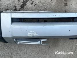 Land Rover shit dimaci vnasvac
