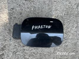 Phaeton benzabaki krishka