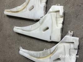 Porsche cayenne chotk jri bak