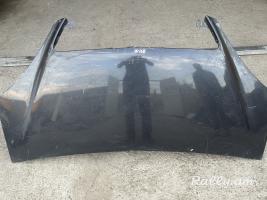 W168 kapot