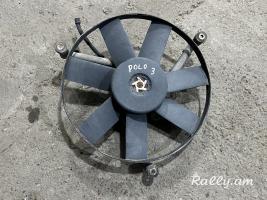 Polo 3 vincilyatr